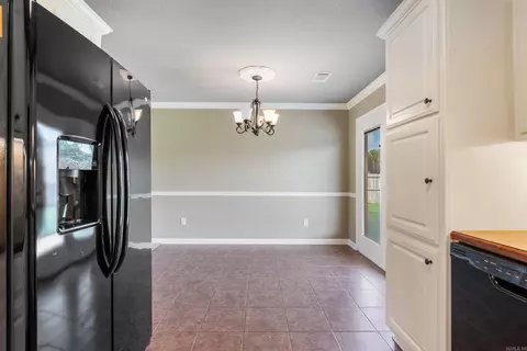 705 Rolling Rock Dr, Austin, AR 72007 photo 20