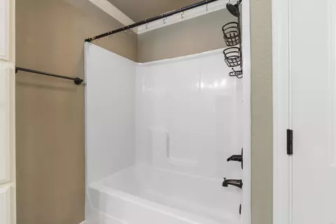 705 Rolling Rock Dr, Austin, AR 72007 photo 30