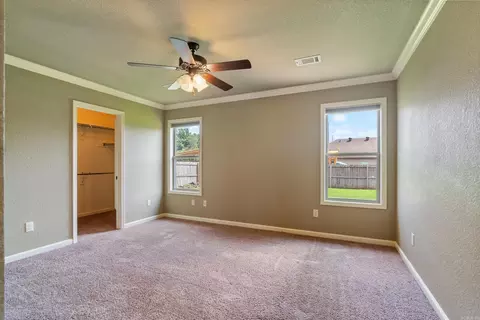 705 Rolling Rock Dr, Austin, AR 72007 photo 24