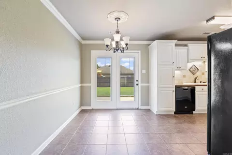 705 Rolling Rock Dr, Austin, AR 72007 photo 13