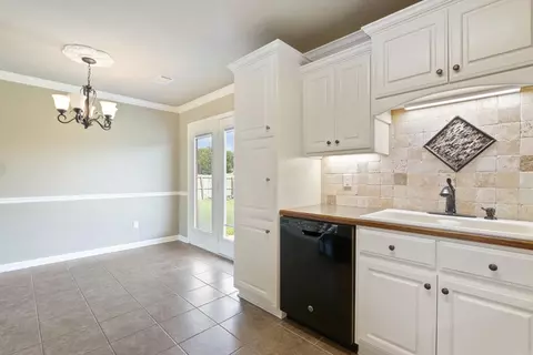 705 Rolling Rock Dr, Austin, AR 72007 photo 18
