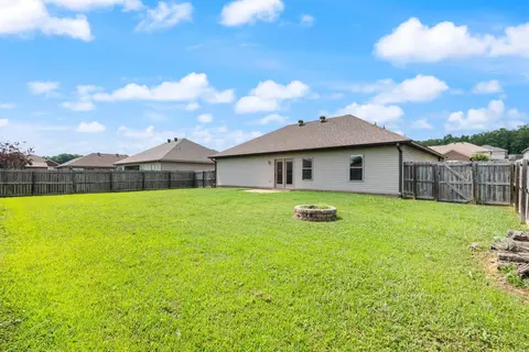 705 Rolling Rock Dr, Austin, AR 72007 photo 49
