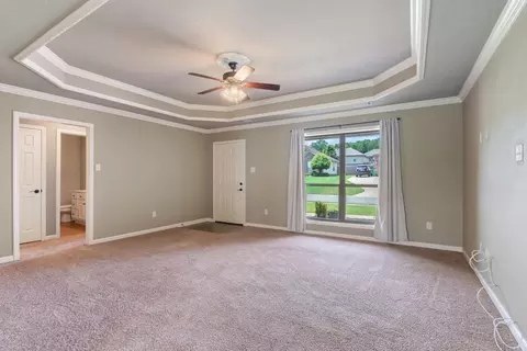 705 Rolling Rock Dr, Austin, AR 72007 photo 7