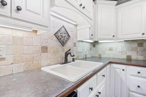705 Rolling Rock Dr, Austin, AR 72007 photo 16