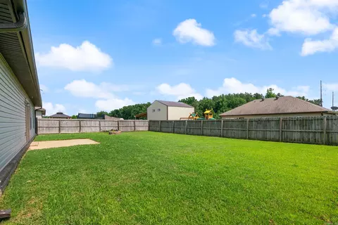 705 Rolling Rock Dr, Austin, AR 72007 photo 46
