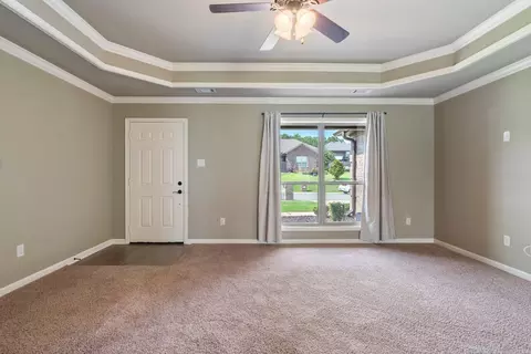 705 Rolling Rock Dr, Austin, AR 72007 photo 12