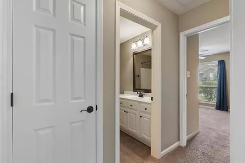 705 Rolling Rock Dr, Austin, AR 72007 photo 34