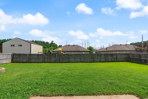 705 Rolling Rock Dr, Austin, AR 72007 photo 44