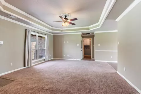 705 Rolling Rock Dr, Austin, AR 72007 photo 11