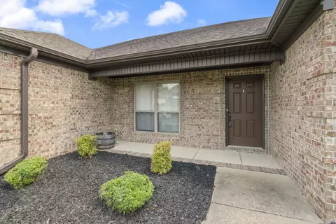 705 Rolling Rock Dr, Austin, AR 72007 photo 5