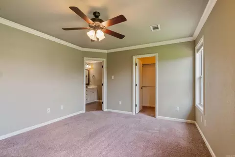 705 Rolling Rock Dr, Austin, AR 72007 photo 25