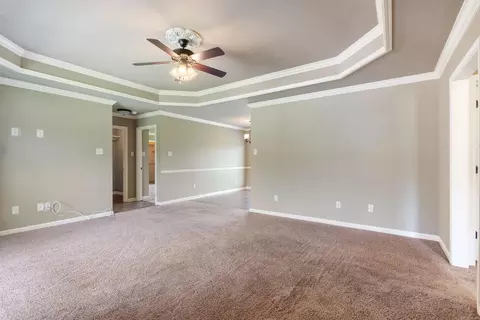 705 Rolling Rock Dr, Austin, AR 72007 photo 10