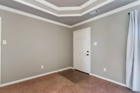 705 Rolling Rock Dr, Austin, AR 72007 photo 8