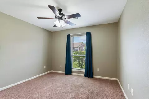 705 Rolling Rock Dr, Austin, AR 72007 photo 41