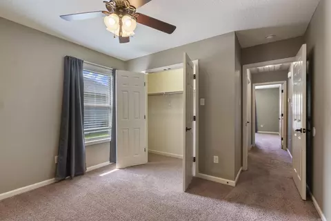 705 Rolling Rock Dr, Austin, AR 72007 photo 38