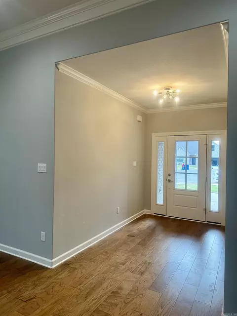 Entry Way - 3210 Steeplechase Cir, Bryant, AR 72022 photo 1 of 1