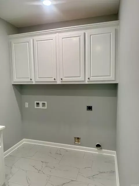 Other - 3210 Steeplechase Cir, Bryant, AR 72022 photo 2 of 3