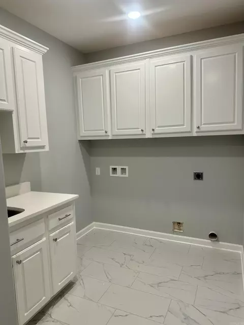 Other - 3210 Steeplechase Cir, Bryant, AR 72022 photo 3 of 3