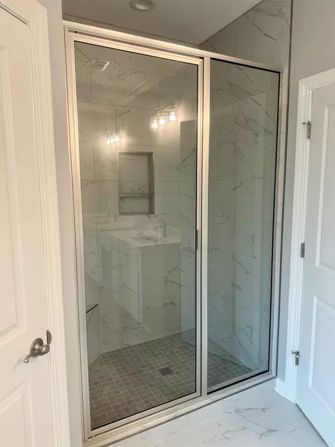 Bath - 3210 Steeplechase Cir, Bryant, AR 72022 photo 1 of 5