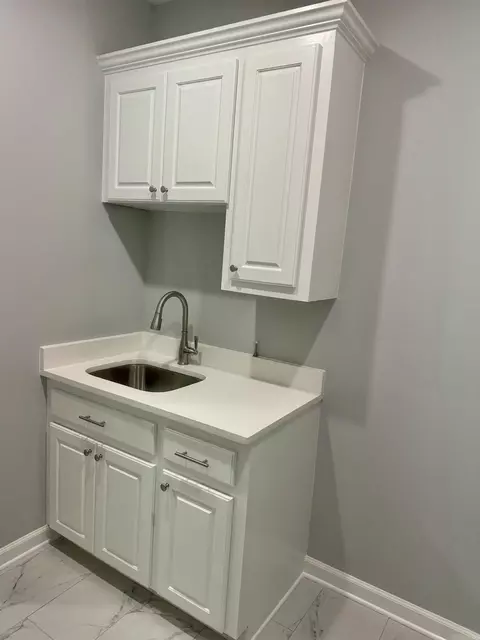 Other - 3210 Steeplechase Cir, Bryant, AR 72022 photo 1 of 3