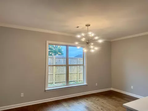 Living - 3210 Steeplechase Cir, Bryant, AR 72022 photo 3 of 3
