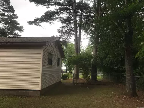 80 Dam Rd, Mayflower, AR 72106 photo 24