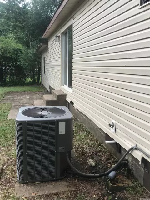 80 Dam Rd, Mayflower, AR 72106 photo 19