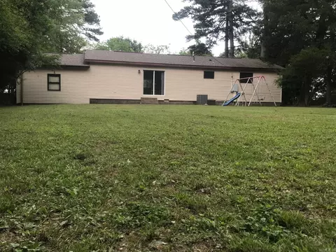80 Dam Rd, Mayflower, AR 72106 photo 20
