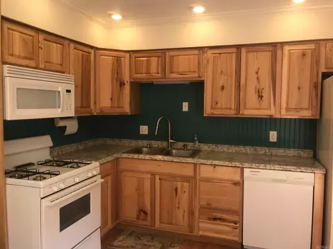 80 Dam Rd, Mayflower, AR 72106 photo 7