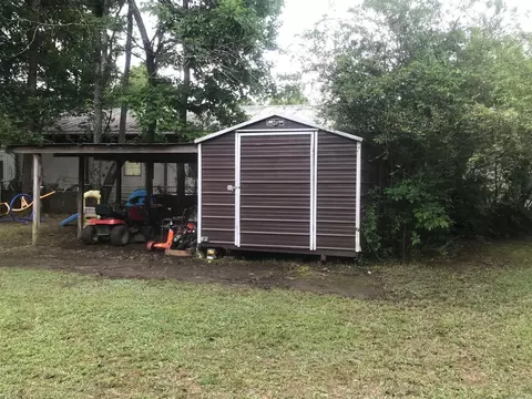 80 Dam Rd, Mayflower, AR 72106 photo 21