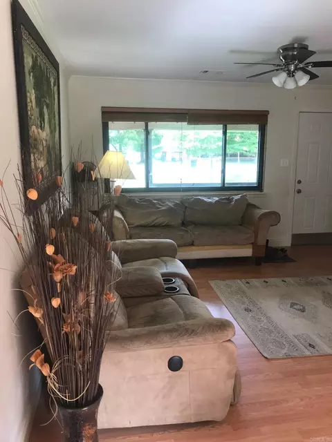 80 Dam Rd, Mayflower, AR 72106 photo 5
