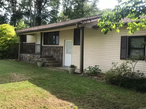 80 Dam Rd, Mayflower, AR 72106 photo 1