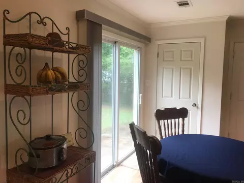80 Dam Rd, Mayflower, AR 72106 photo 6