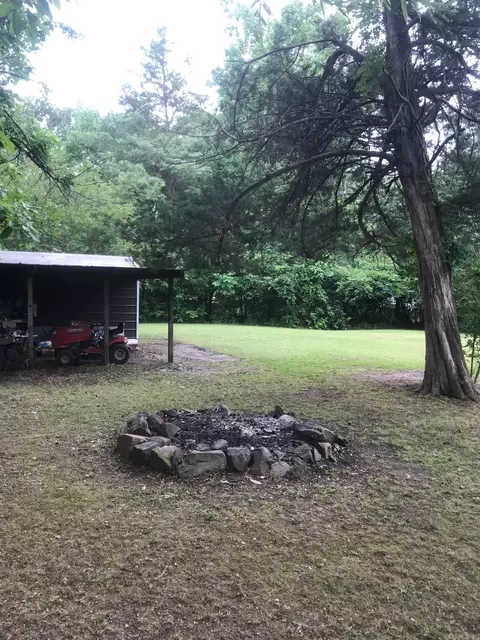 80 Dam Rd, Mayflower, AR 72106 photo 22