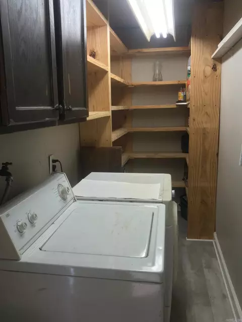 80 Dam Rd, Mayflower, AR 72106 photo 8