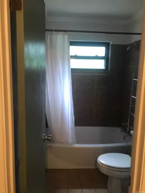 80 Dam Rd, Mayflower, AR 72106 photo 10