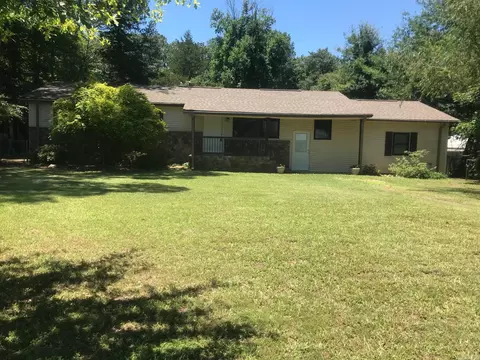 80 Dam Rd, Mayflower, AR 72106 photo 2
