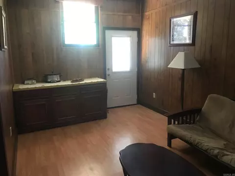80 Dam Rd, Mayflower, AR 72106 photo 16