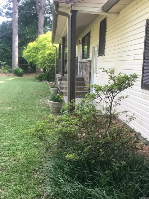 80 Dam Rd, Mayflower, AR 72106 photo 25