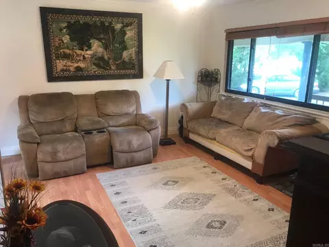 80 Dam Rd, Mayflower, AR 72106 photo 4