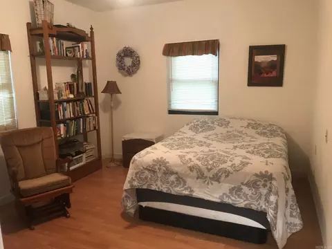 80 Dam Rd, Mayflower, AR 72106 photo 17