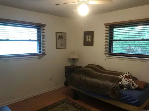 80 Dam Rd, Mayflower, AR 72106 photo 12