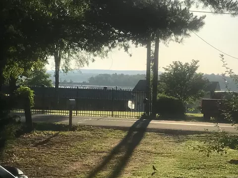 80 Dam Rd, Mayflower, AR 72106 photo 3