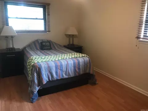 80 Dam Rd, Mayflower, AR 72106 photo 13