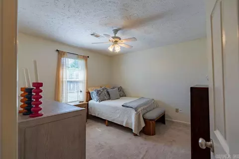 38 Robbye Ln, Searcy, AR 72143 photo 31