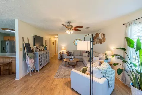 38 Robbye Ln, Searcy, AR 72143 photo 7