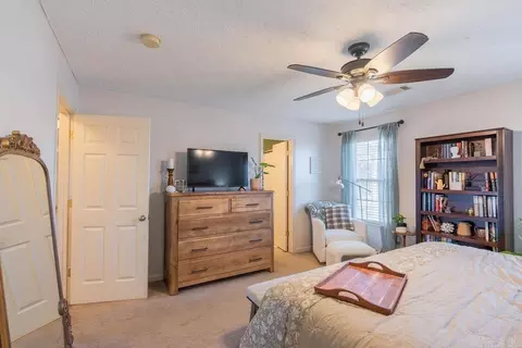 38 Robbye Ln, Searcy, AR 72143 photo 25
