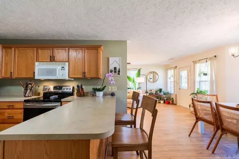 38 Robbye Ln, Searcy, AR 72143 photo 19