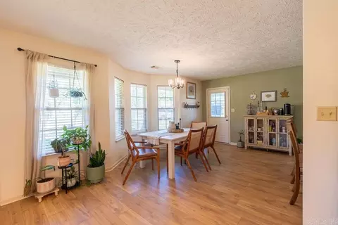 38 Robbye Ln, Searcy, AR 72143 photo 10