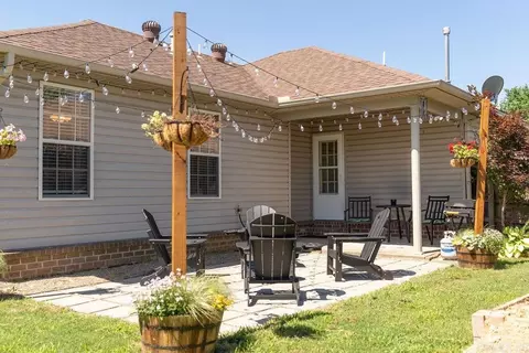 38 Robbye Ln, Searcy, AR 72143 photo 37